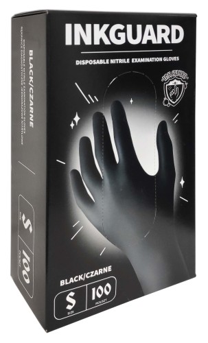 InkGuard_Sa.jpg