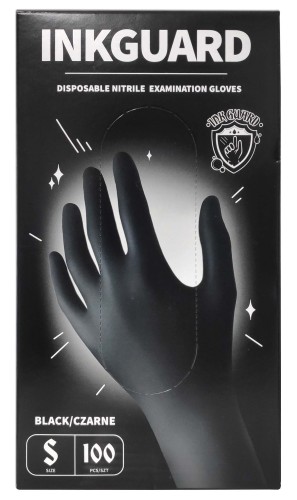 InkGuard_S.jpg
