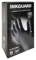 InkGuard_Ma.jpg