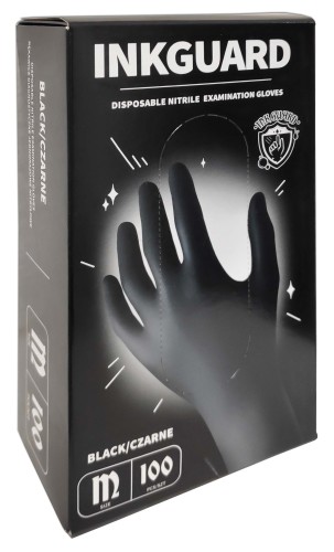 InkGuard_Ma.jpg