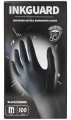 InkGuard_M.jpg