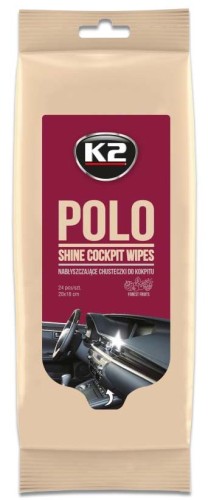 k2polo.jpg