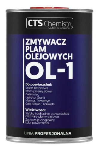 ol-1_1.jpg