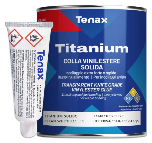titaniumsolido_1l.jpg