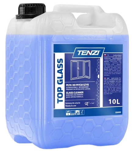 topglass10l.jpg