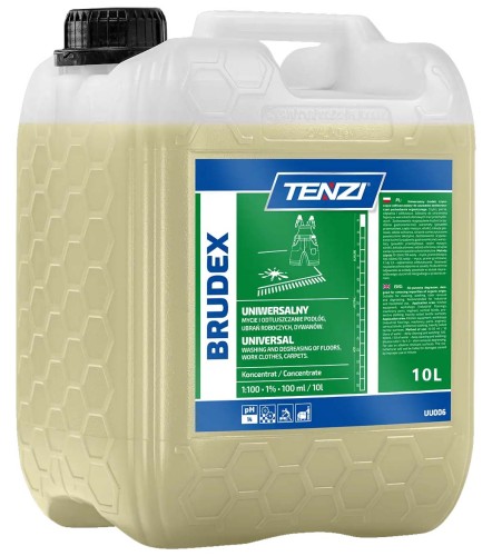 brudexnew10l.jpg