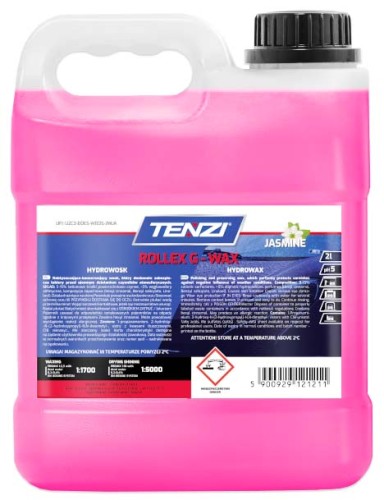rollexg-wax_2l.jpg