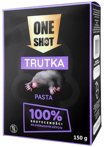 trutkapastanagryzonie150g.jpg