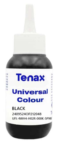 UniversalColour_Black.jpg