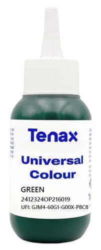 UniversalColour_Green.jpg