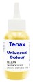 UniversalColour_Yellow.jpg