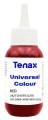 UniversalColour_Red.jpg