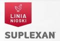 SUPLEXAN D3 + E - 5 L
