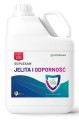 SUPLEXAN Jelita i odporność - 5 L