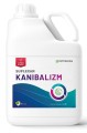 SUPLEXAN Kanibalizm - 5 L