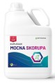 SUPLEXAN Mocna skorupa - 5 L