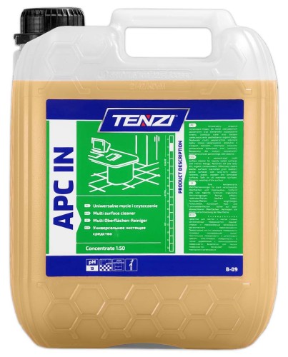 APCin_5L_1.jpg