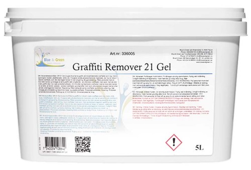 Blue&Green_GraffitiRemover21Gel5L.jpg
