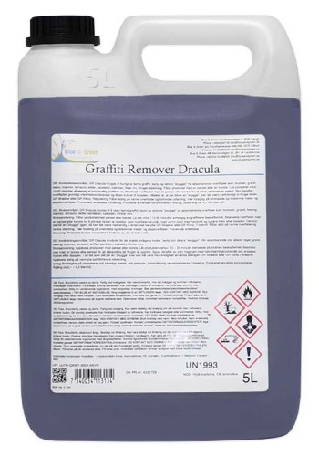 Blue&Green_GraffitiRemoverDracula5L.jpg
