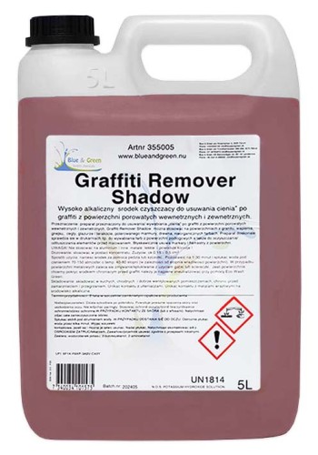 Blue&Green_GraffitiRemoverShadow5L.jpg