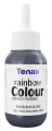 RainbowColour_GrigioPiombo.jpg