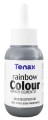 RainbowColour_GrigioCemento.jpg