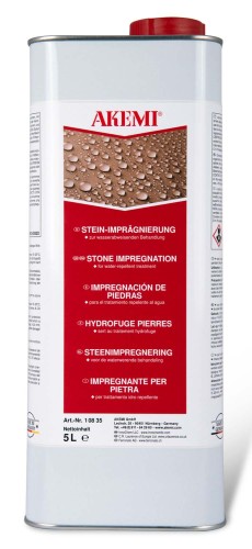 Stein-impragnierung_5l.jpg