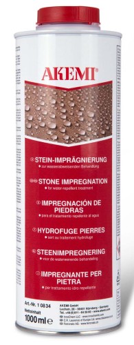 Stein-impragnierung_1l.jpg