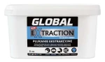 Global Extraction Clean S880 – detergent do płukania dywanów i tapicerki – 5 kg