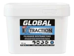 Global Extraction Clean S880 – detergent do płukania dywanów i tapicerki – 10 kg