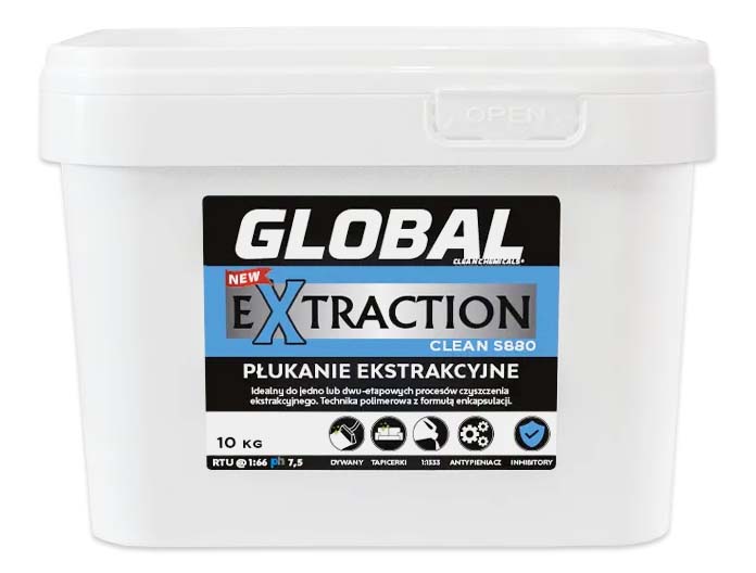 extractionclean_10kg.jpg
