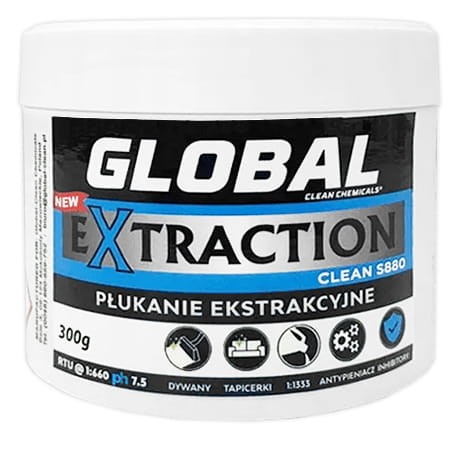 extractionclean_300g.jpg