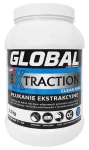 Global Extraction Clean S880 – detergent do płukania dywanów i tapicerki – 2,5 kg