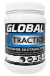 Global Extraction Clean S880 – detergent do płukania dywanów i tapicerki – 1 kg