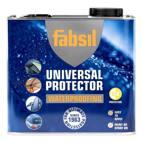 Fabsil_2-5l.jpg