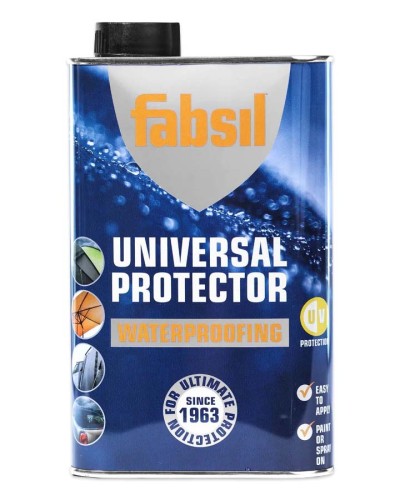 fabsil_1l.jpg