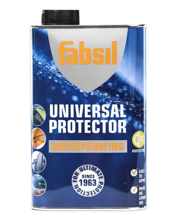 fabsil_1l.jpg