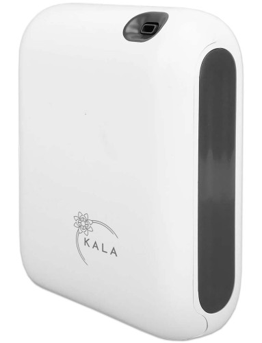 ifresh100a.jpg