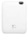 ifresh100_2a.jpg