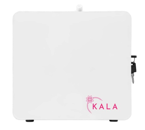tv100white.jpg