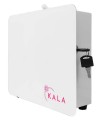 tv100whitea.jpg
