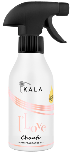 ilove_250ml.png