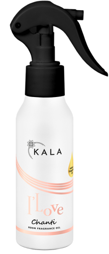 ilove_100ml.png