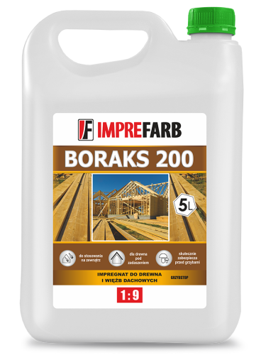 Imprefarb_Boraks200_9_5L_new_zielony.png