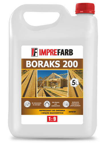 Imprefarb_Boraks200_9_5L_new1.png
