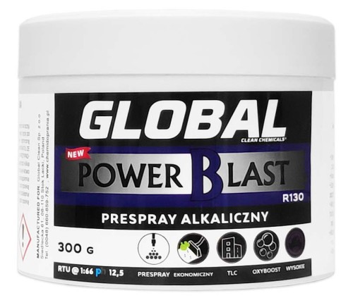 PowerBlast_300g.jpg