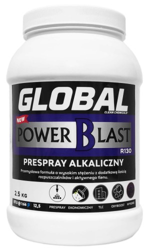 PowerBlast_2-5kg.jpg