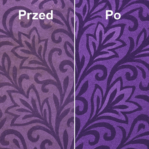 przedipo3.png