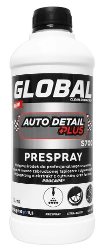 autodetailplusS70_1l.jpg