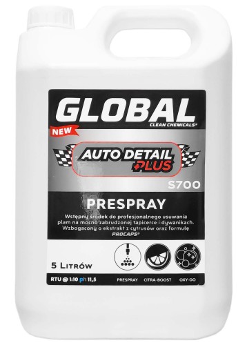 autodetailplusS70_5l.jpg